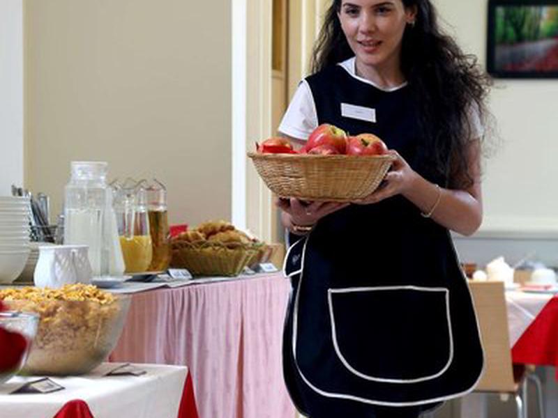 6B391942A319EDAAD97F54706CB5F7B0