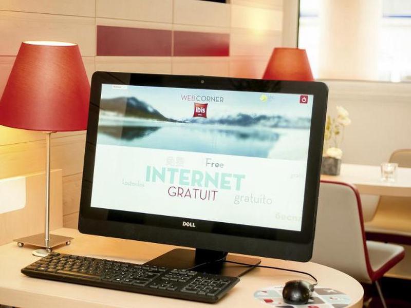 BE98F525712AC57860895DA1EF704DAD