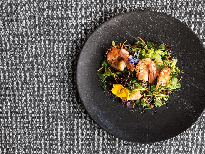 708AD918B26FDB4DE6A59ABB9365B970