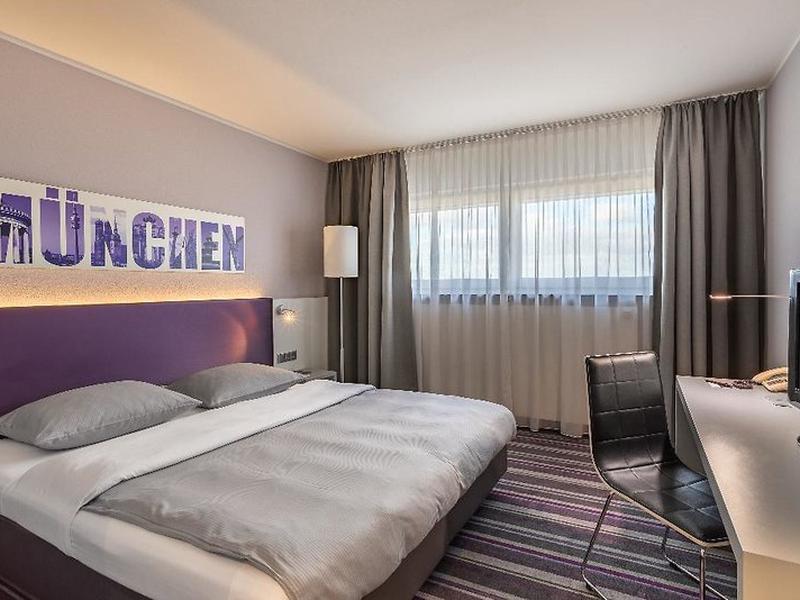 B6F53456F6D475C768ECD2E4437487B0