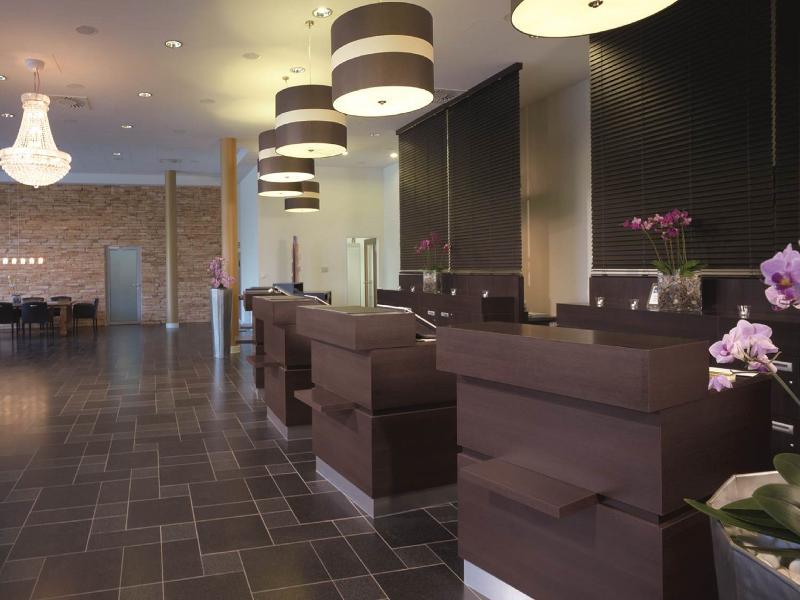 2CF23E5BD81F343208DBB8408702A5C4