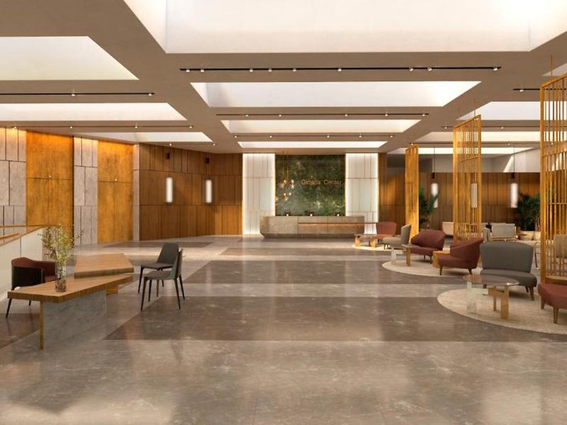 539672DD2F2B643366249839F3B5DD94