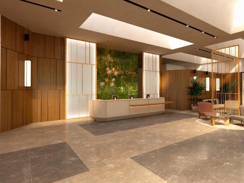 E07CD5905AB49C35A4DA1FD734EF1644