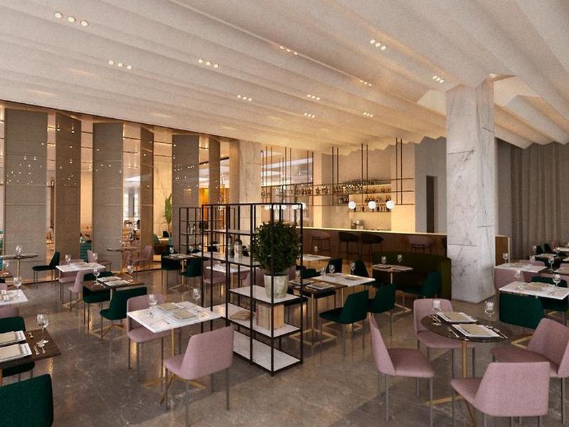 8254292DF1598324883E08A947AE982D