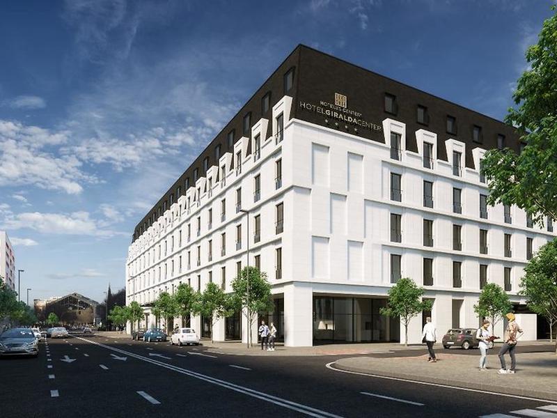 7AEF5AB91EF7BB524C23CF1CADE9FBDE