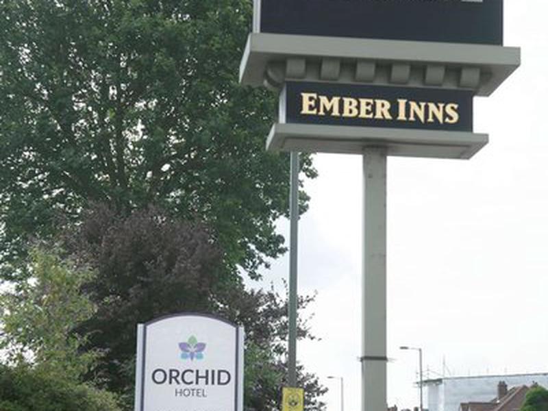 C115667C8B0F4DEBC7775C739D2F6925