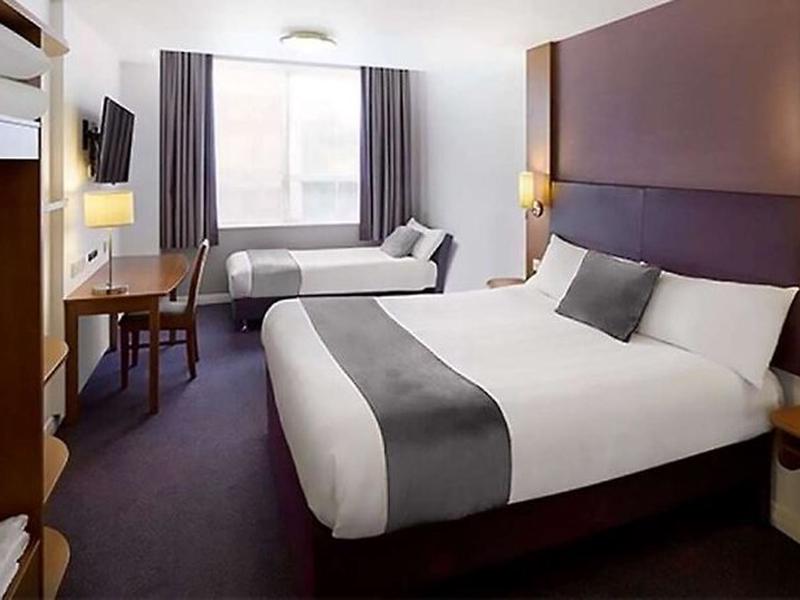 D23E174FA3636C444209A738EC02D1CD