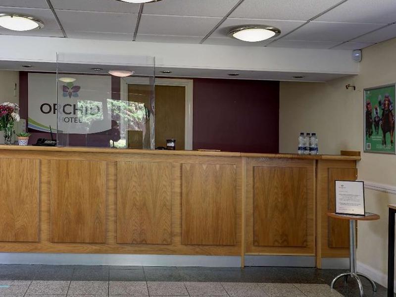 4BF759907D4B66ACD72885C7E50A1D18