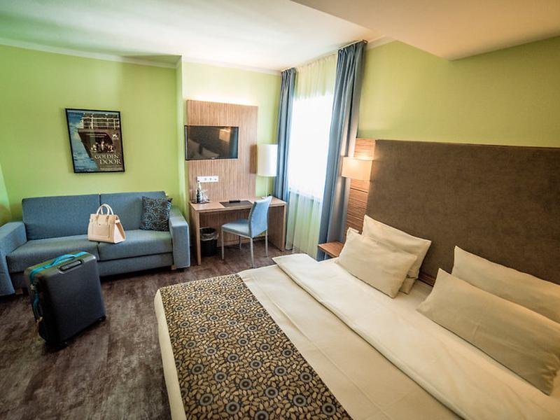 C5CE6BF394EC9037A79C0D2C698CA331