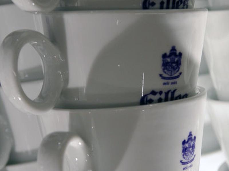 D52817ADDEE64D6117E2FC0C4E5C65ED