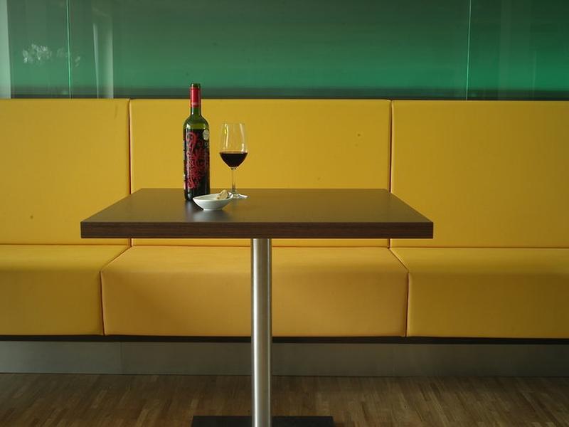 FD8D4864CE0EEEA444EC616F985E57F5