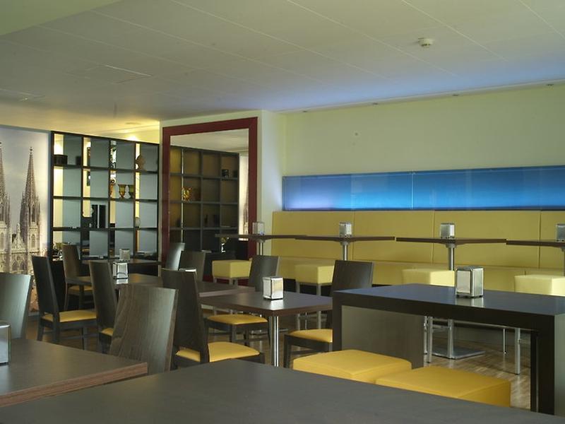 206D7F7D1B50F8FA271722CC0FE5A32A