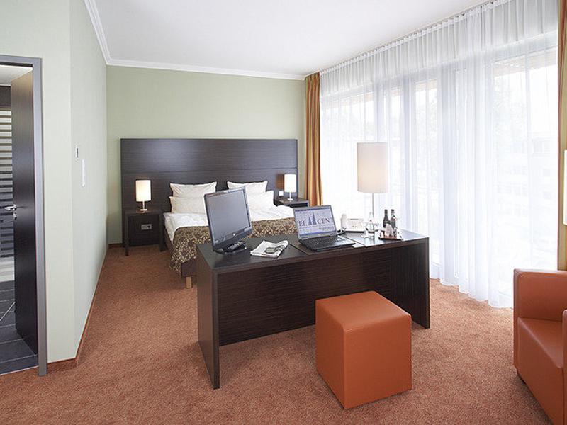 F1F9CDD065B63C08B6A2F8C7CE0EA751