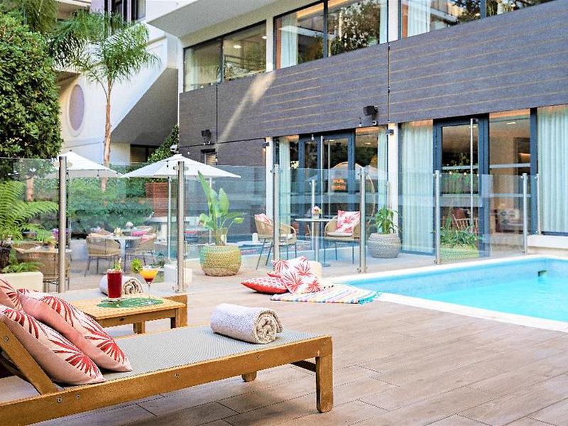 1D4B44ED26BD6704D61575702575B83A