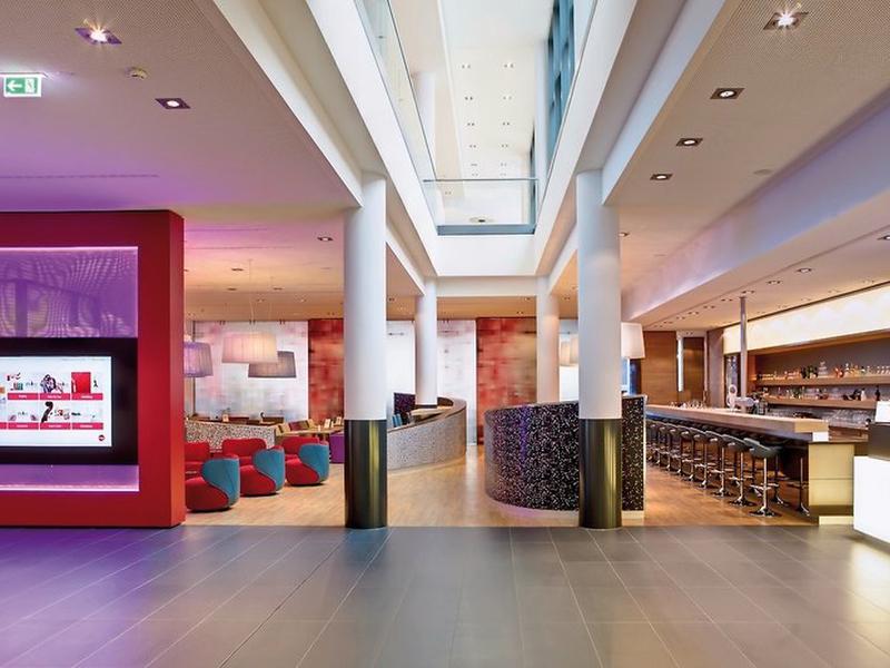 3D543AC75C7C3DF1086593EC318389D7