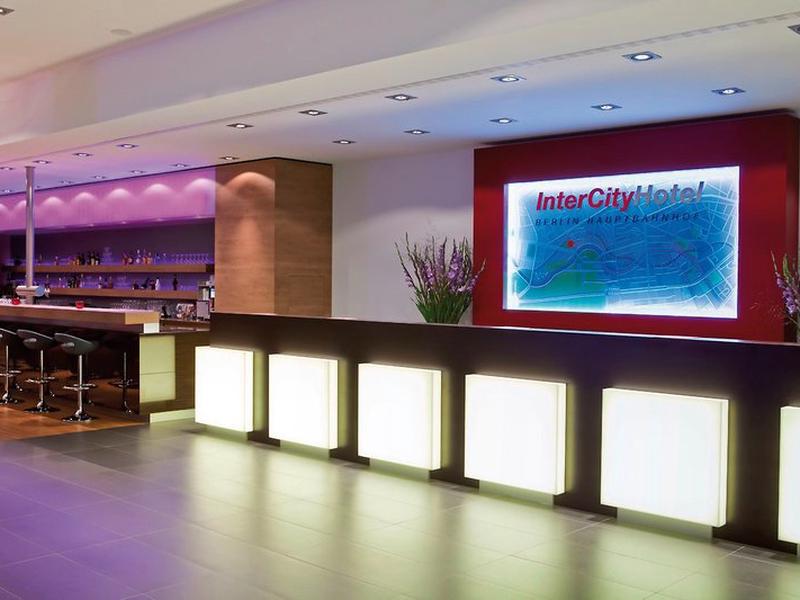 7F6C4A2A8B80871F0023A9C3A289A0AF