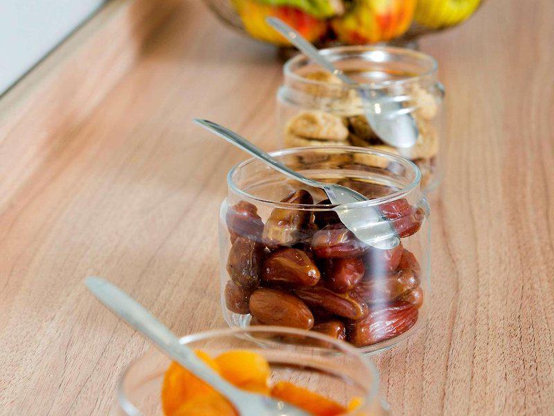 1D853038E1694D56DB6851EE18B8EEEF