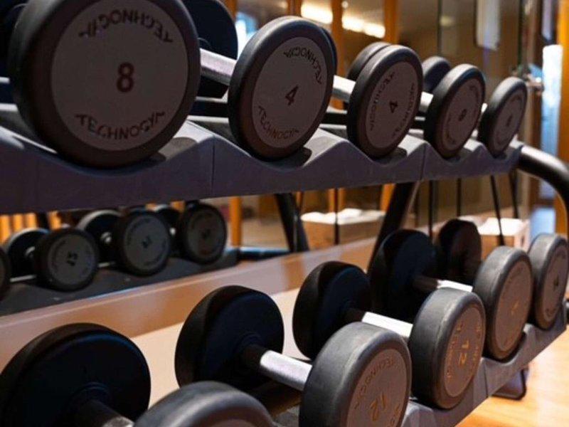 C14006DADE4A1F562A6CC307542B29AE