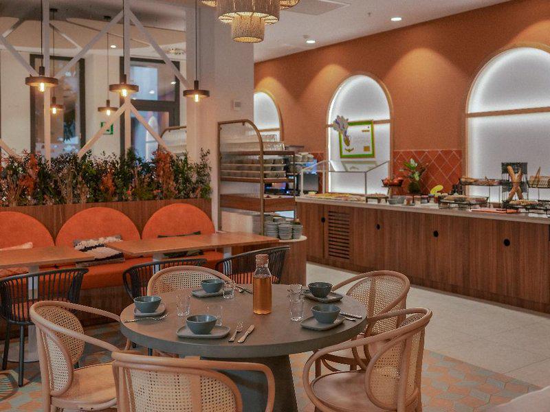 9A2541B2BF0959C5FE4C1334C54F970F