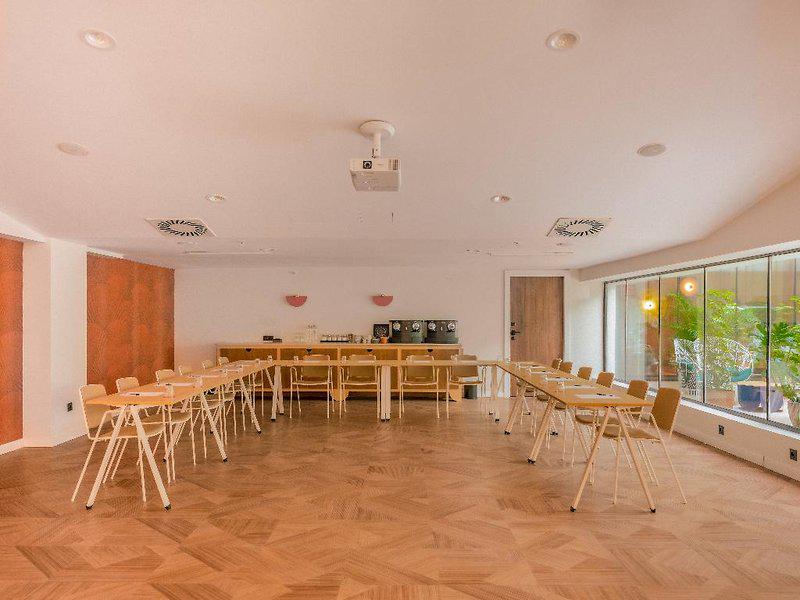 844B371D335236AB8C94BAD8BF150224