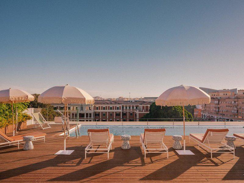 EBBBF400F9485A1D3F405DAF4D9F2AC3