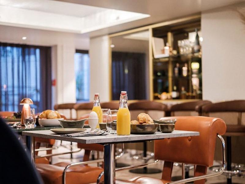 8D0498CFD1F3D8BBCB910EE3977BC12B