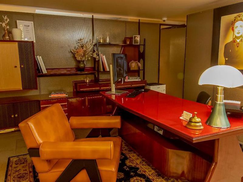 5EF202FC6791904DA7468F2563D70044