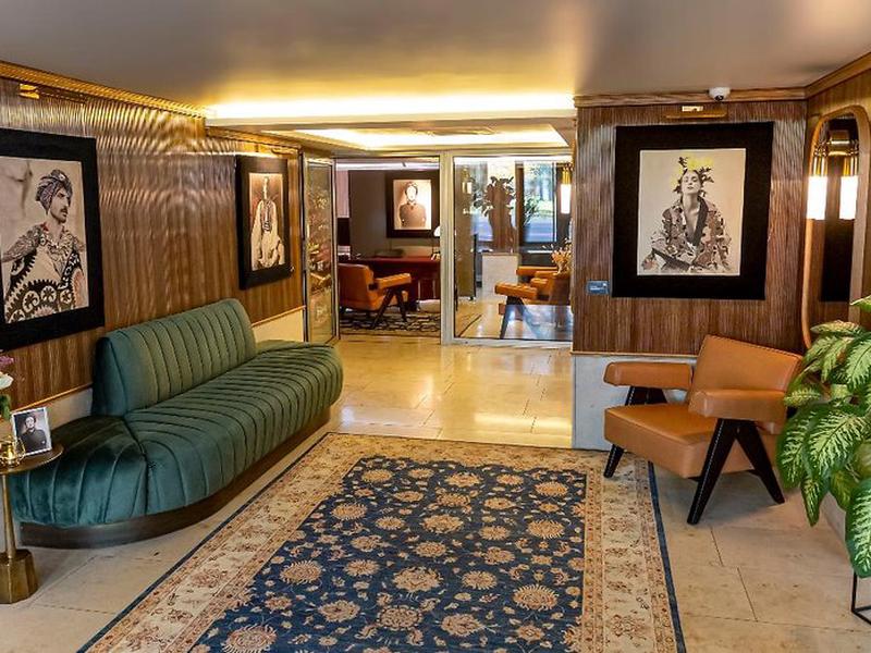 FDD634B8A22E28697B0C01790E2A2B73