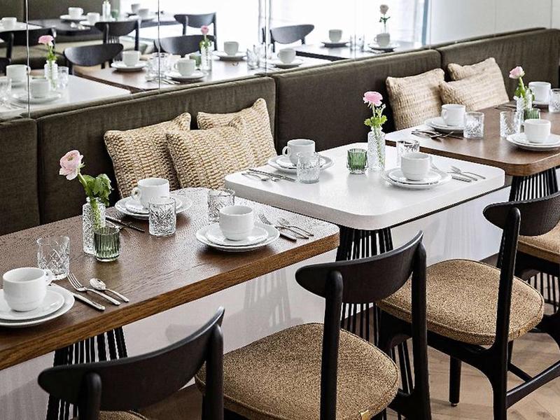 BC71FA805A47A15F5717AEA19B2E3FF7