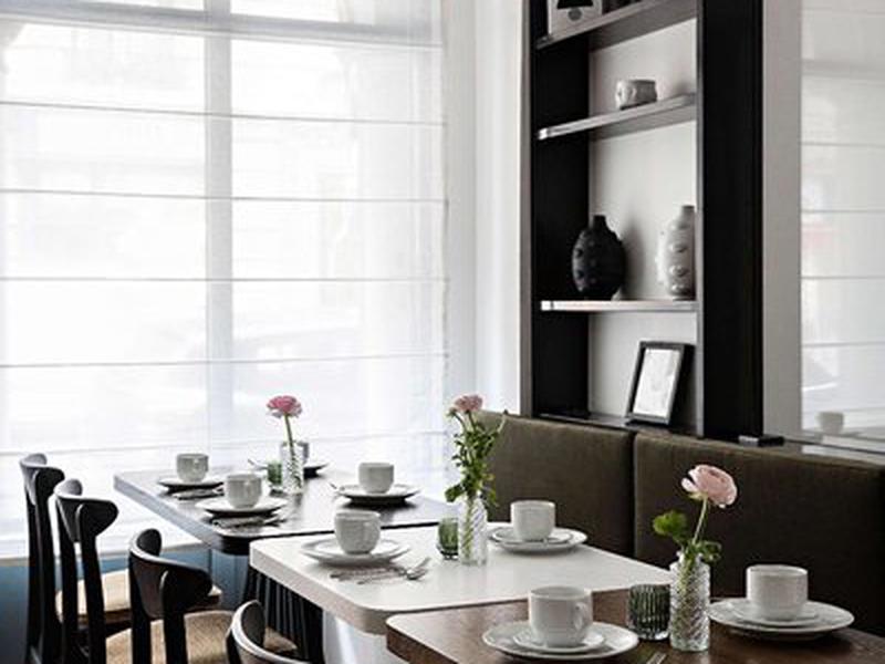 D528CE9CE959602110B61EB07732656E