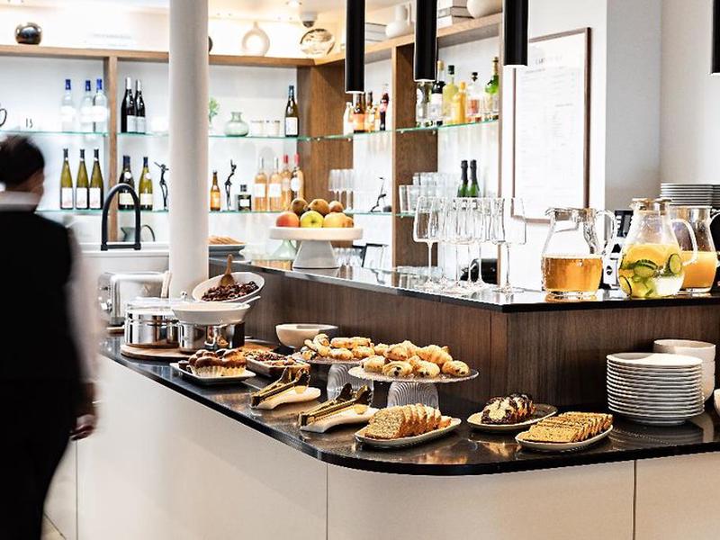 75CA69C6008F51BCA56E44BF2B32FE83