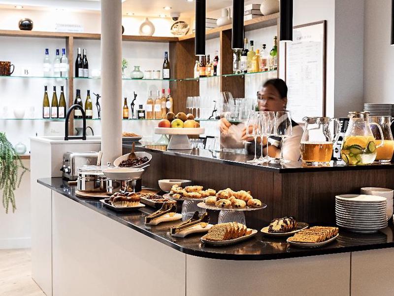 CB4866D85FCFC4A2196827C319AF2BE4