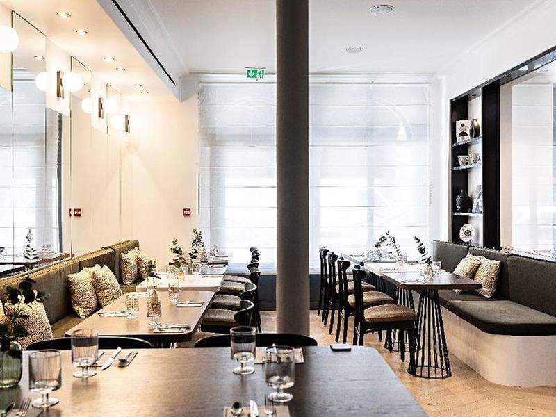 3FA61F782F36A02EB6CF47A52D1D0A3B