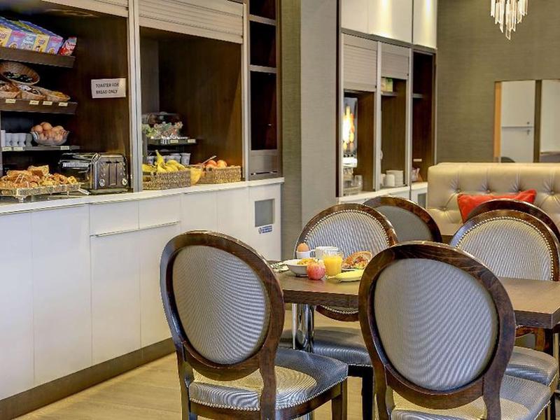 EEA6B54D6E3CA72A096E76ABEE4569F3