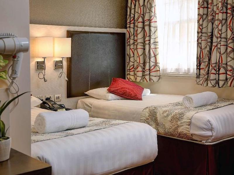 C59BC5A9F272A381F5A4D1581D31C5BE