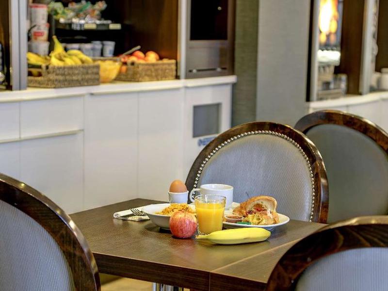 1447708B23DE549936DD8AF731FEF4AD