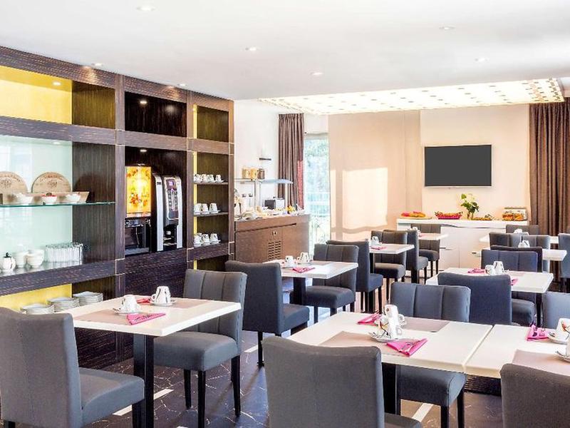 A5048D06FFB0F8C06D65C77350CB6B95