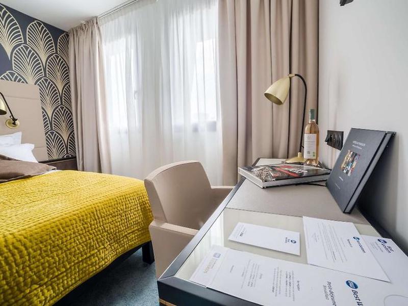 5F8A68BC18B5A0C5BF2BF781F0E6EEC4