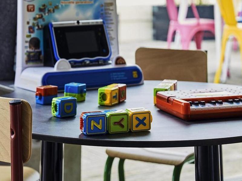 DDCD81B91D5413FBC3EF28BE0E175E59