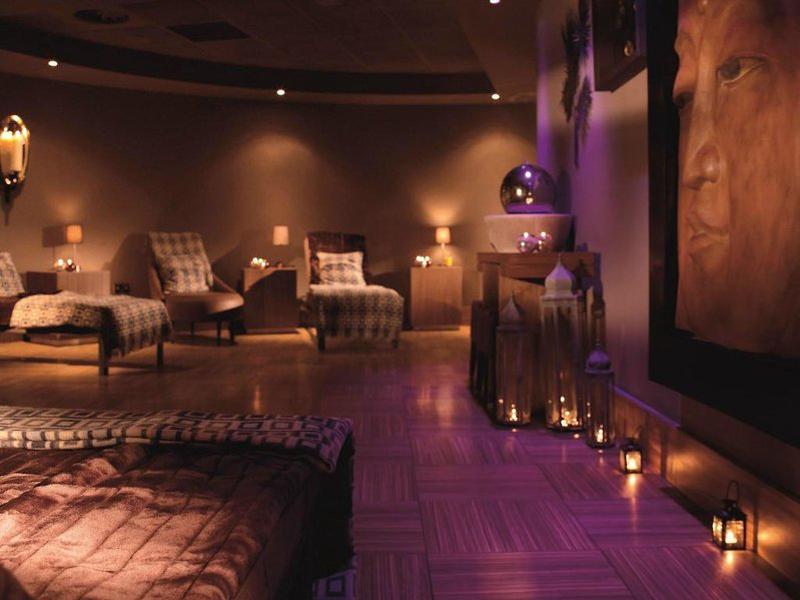 1ED648528FDC50FB33813E42C065CB15