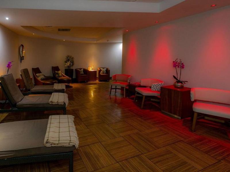 9A9B5899BD806B8521247556CF0CDAB4