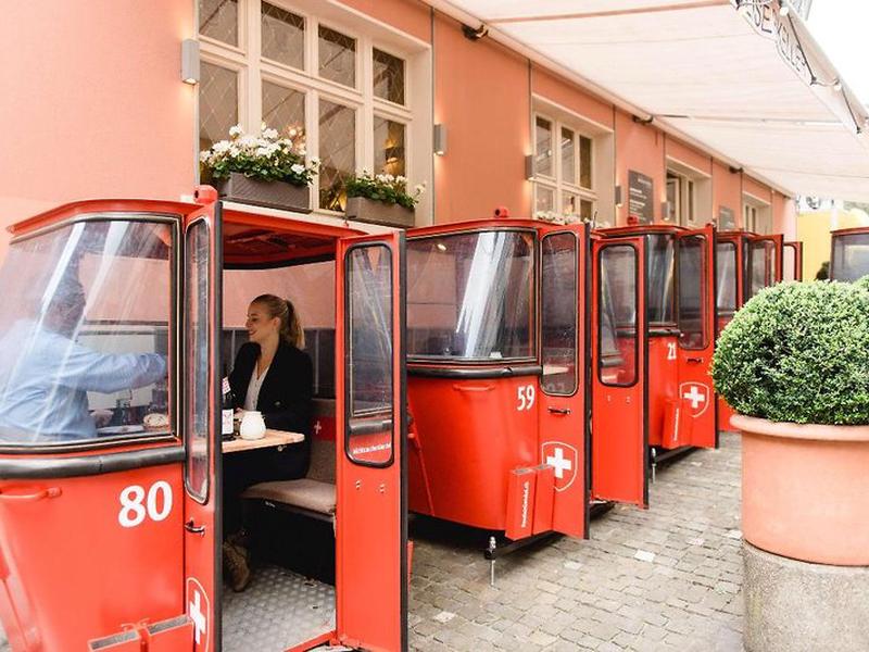 30D2924F6653EDA8A96B5BAA31EA778A