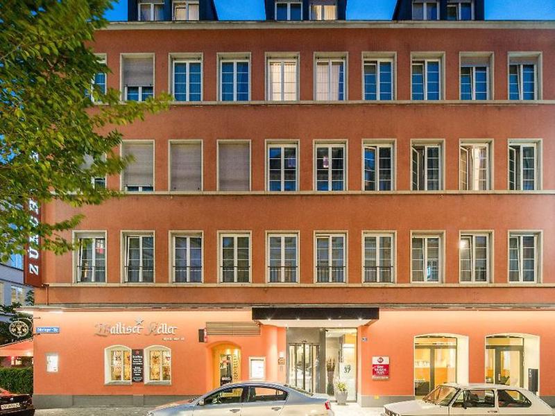 ED2767284B30FD67B6B666D361A599DB