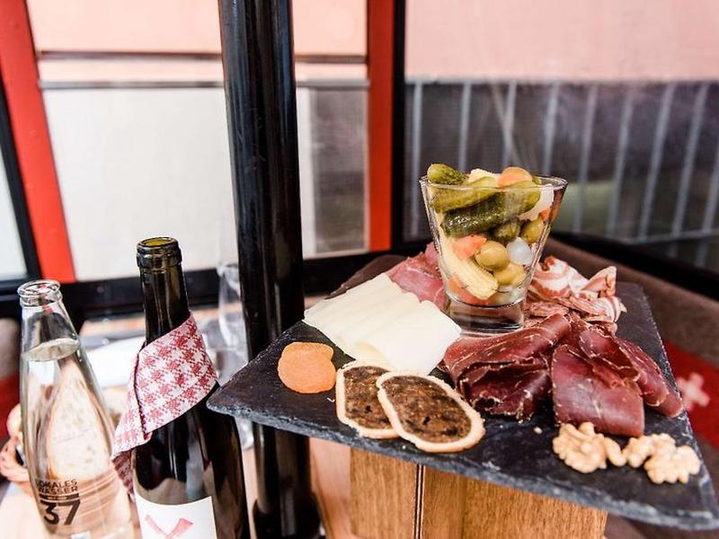 B6FD9DEC2610168F2741AC6770DEFC21