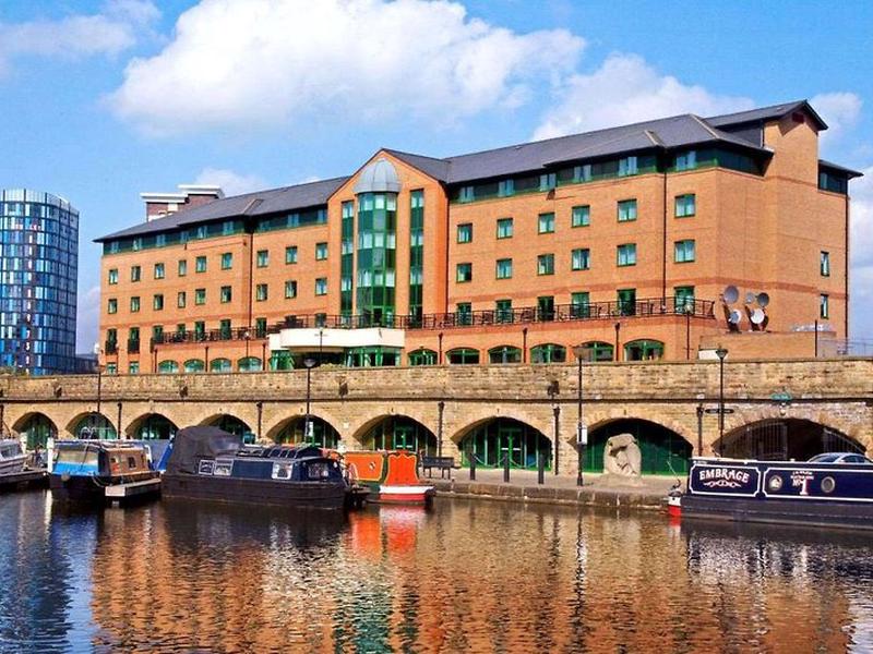 37596B33733D14F9A371F1D13211DCCC