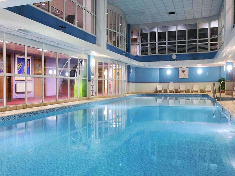 0ABF33A3AEDB6BBD36B9348DF643297E