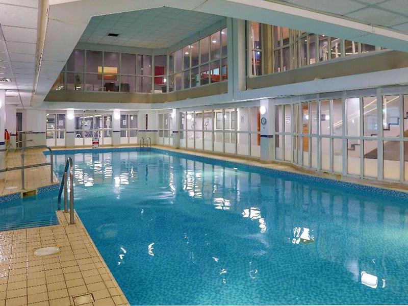 253B6DDCB525668EFA14F28BF579F1A7