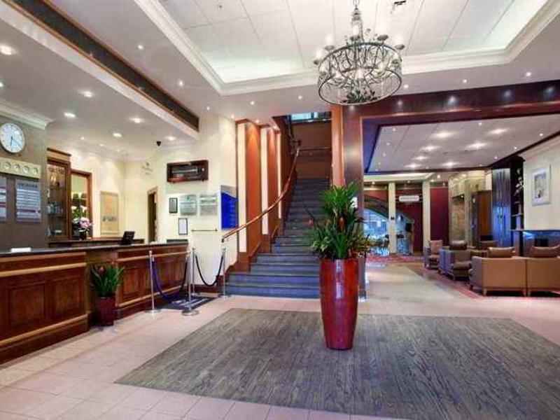 0768A0A0B2378C66AA4AEA9C61710E1E