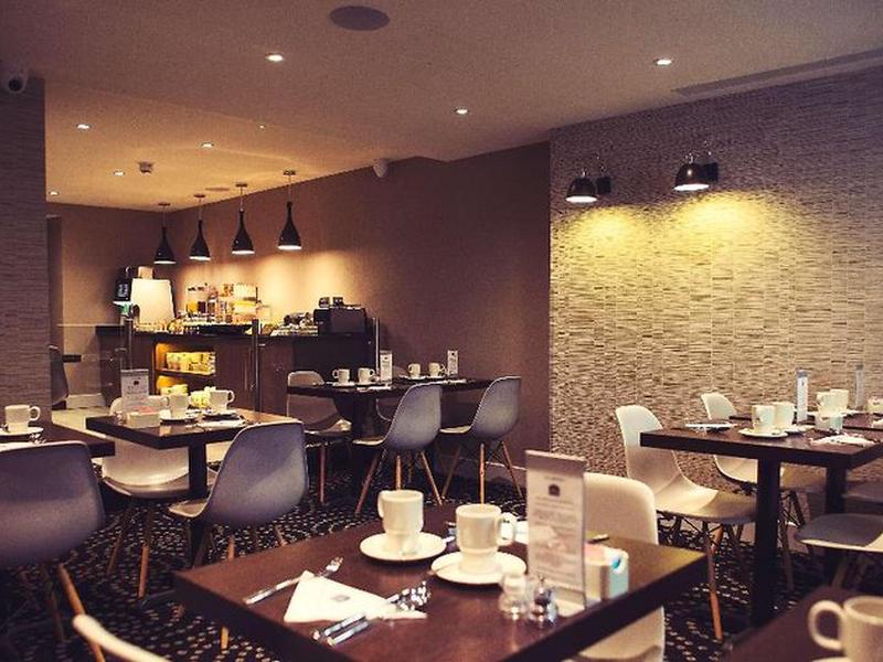 E8F8596C298F0DEBF186ED100586024F