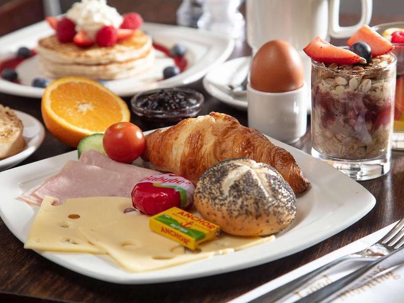 747FE165F801FA580B60DB70346E1DE7